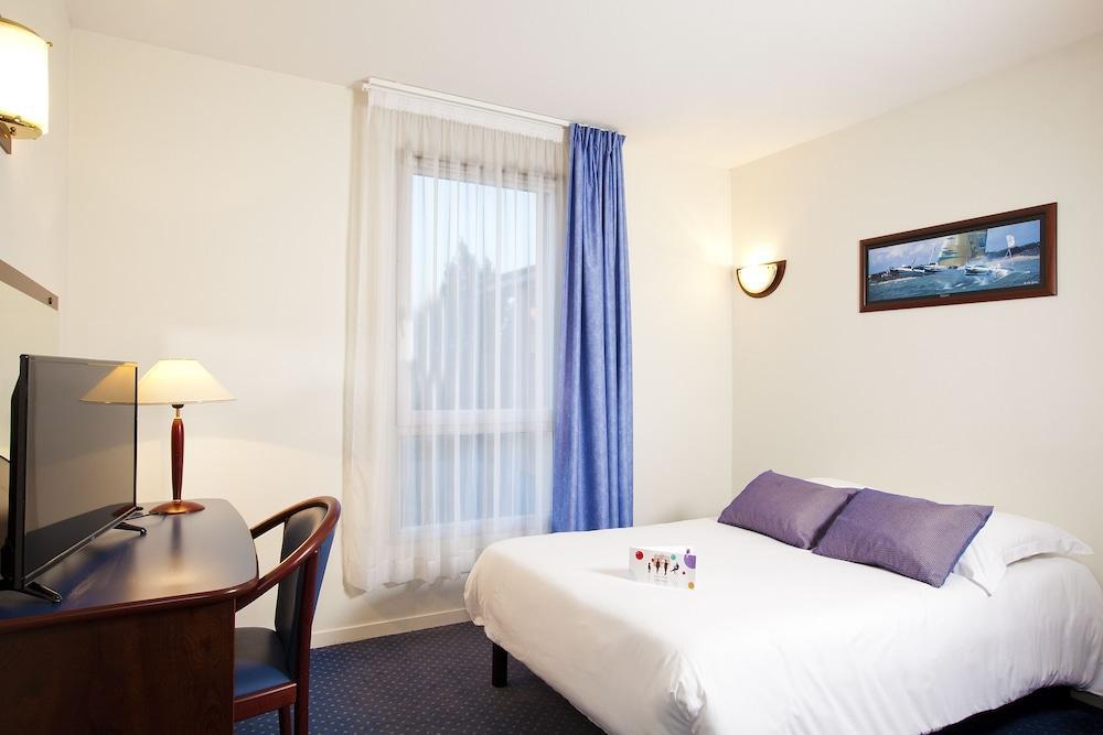 Hotel Comfort Carcassonne