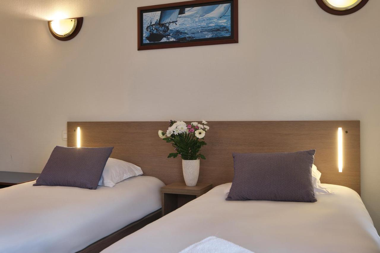Comfort 3*