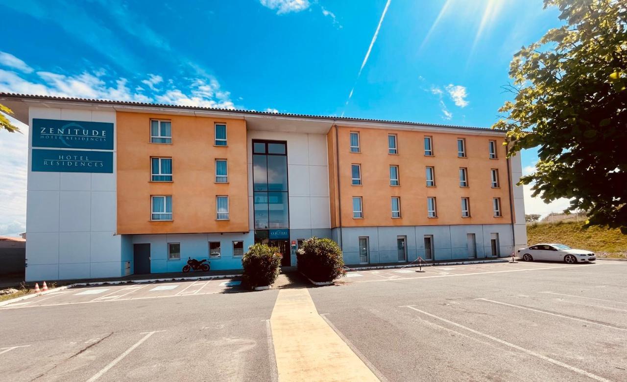 Hotel Comfort 3*