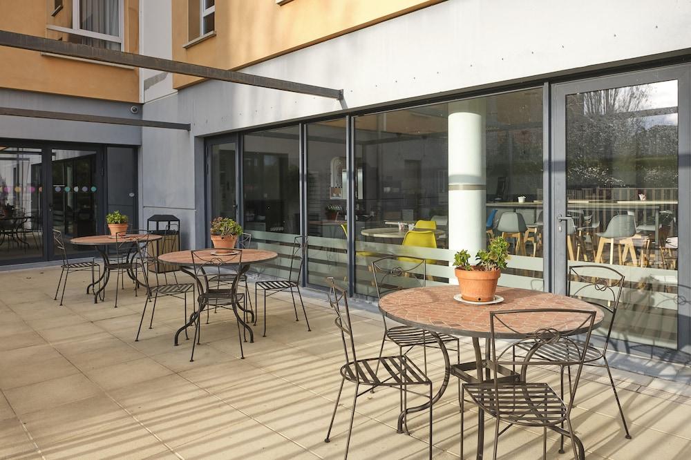 Comfort 3* Carcassonne